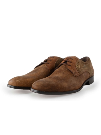 Elegante Schuhe