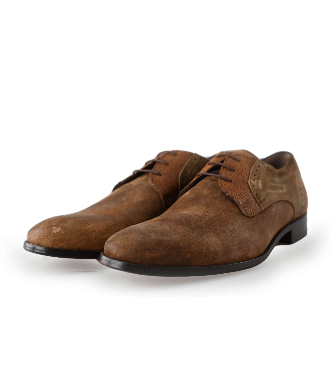 Elegante Schuhe