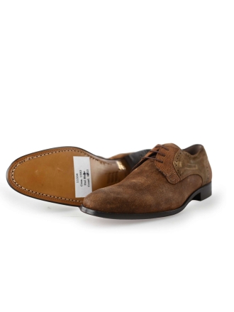 Elegante Schuhe