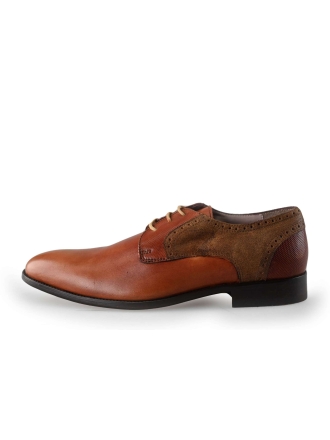 Elegante Schuhe