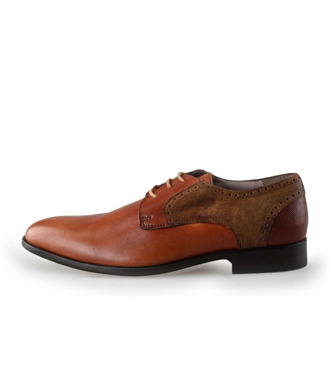 Elegante Schuhe