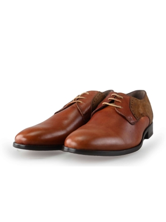 Elegante Schuhe