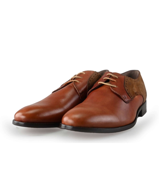 Elegante Schuhe