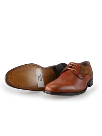 Elegante Schuhe