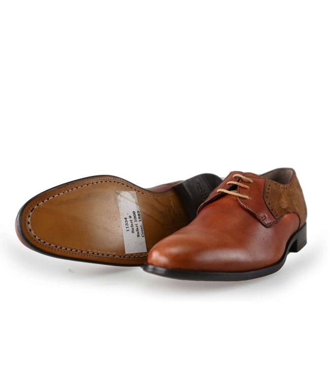 Elegante Schuhe