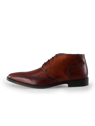 Schnürschuhe