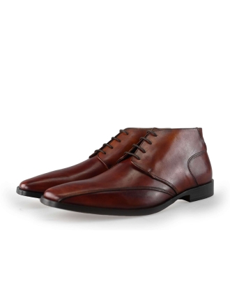 Schnürschuhe
