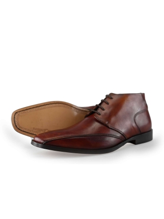 Schnürschuhe