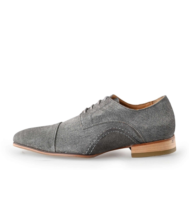 Paulo Bellini Elegante Schuhe