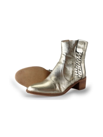 AQA Stiefeletten