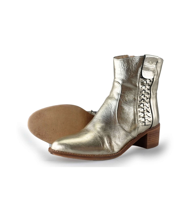 AQA Stiefeletten