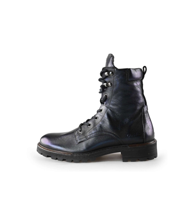 Giga Schnürstiefel