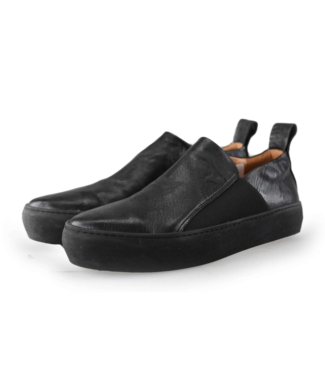 Slip-ons