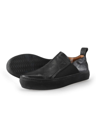 Slip-ons