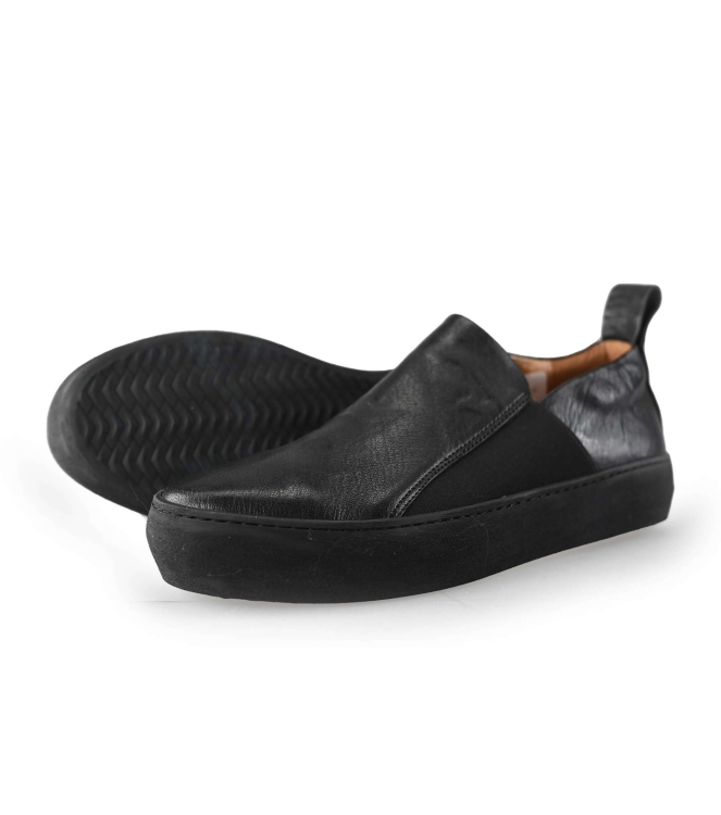 Slip-ons