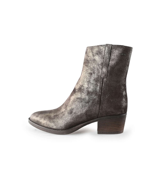 AQA Stiefeletten