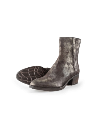 AQA Stiefeletten