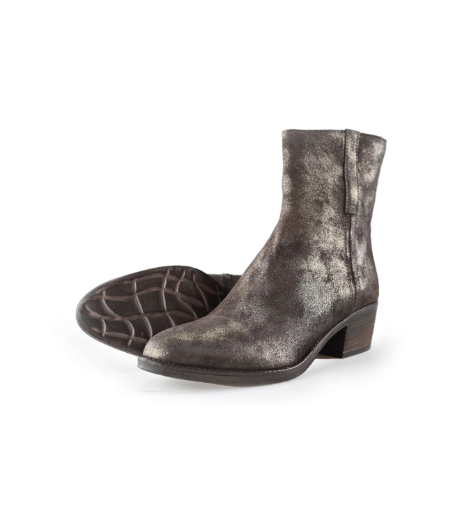 AQA Stiefeletten