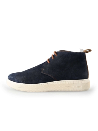 Schnürschuhe