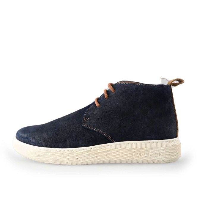 Schnürschuhe