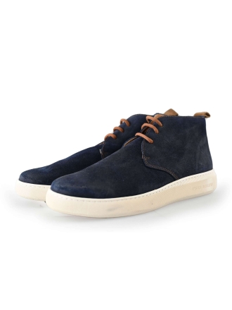 Schnürschuhe