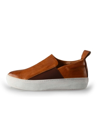  Slip-ons Braun 215979