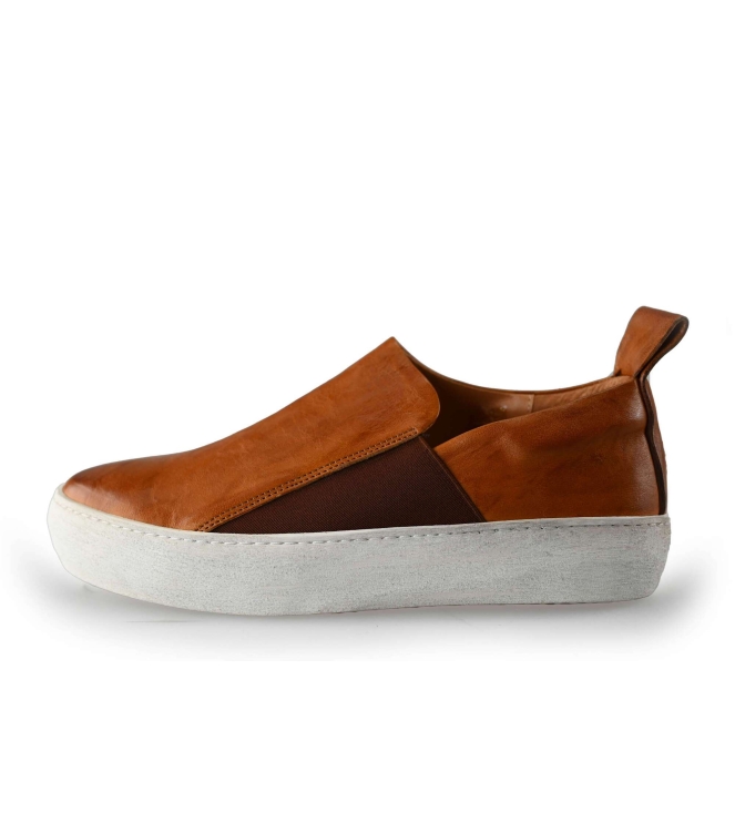 Slip-ons