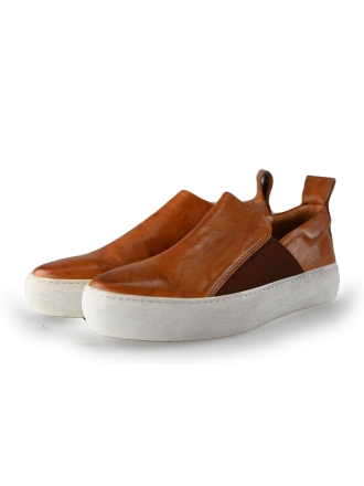  Slip-ons Braun 215979