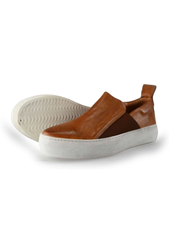 Slip-ons