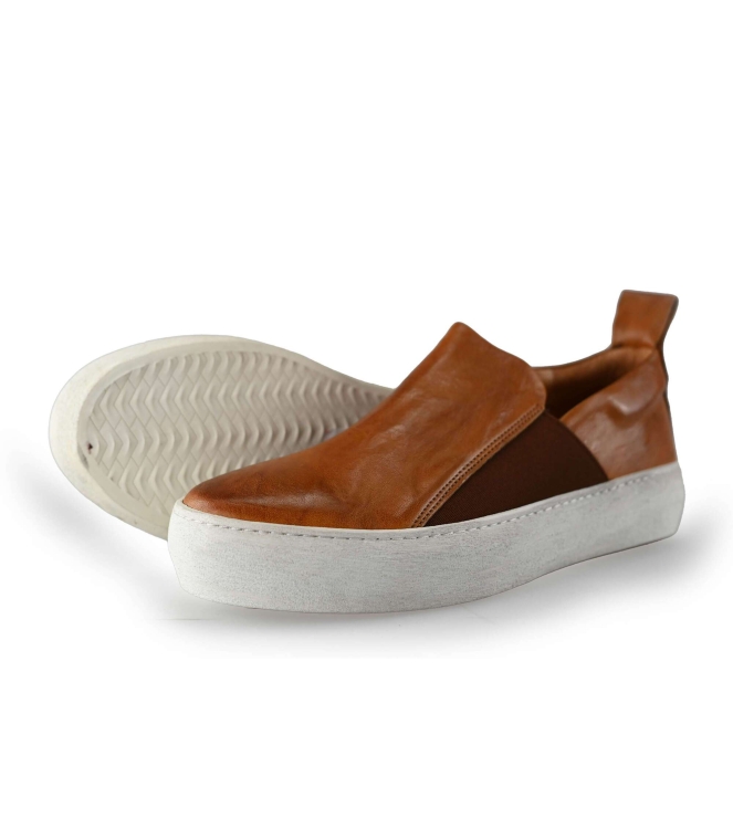 Slip-ons