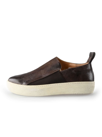  Slip-ons Braun 215980