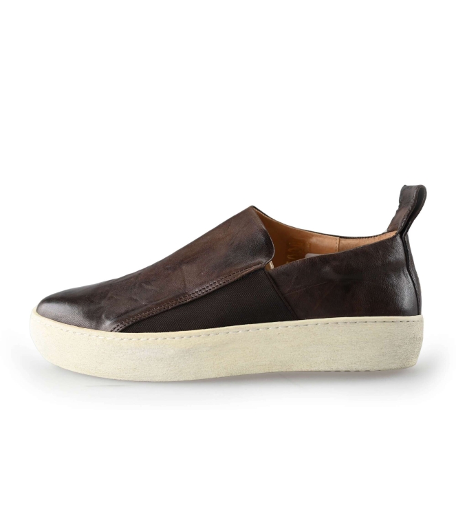 Slip-ons