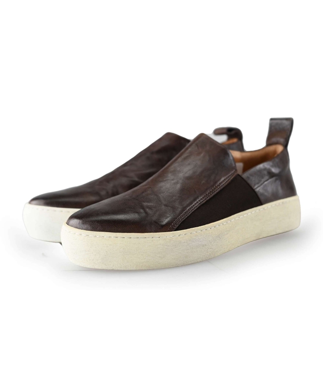 Slip-ons