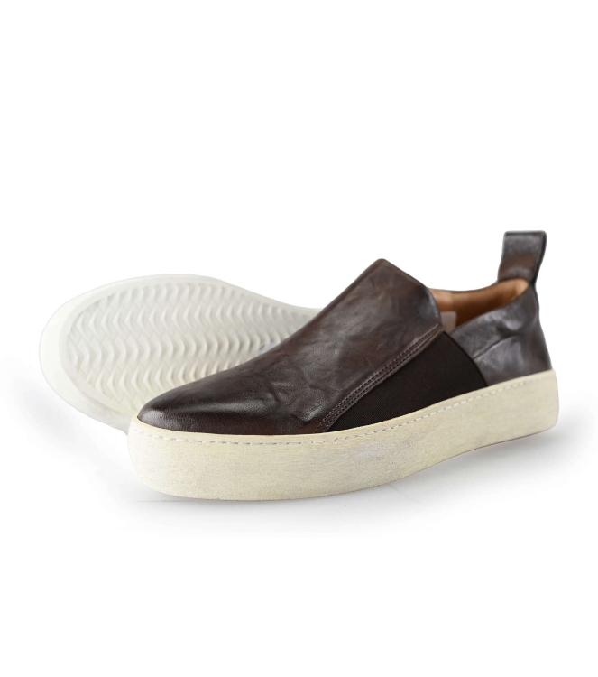 Slip-ons