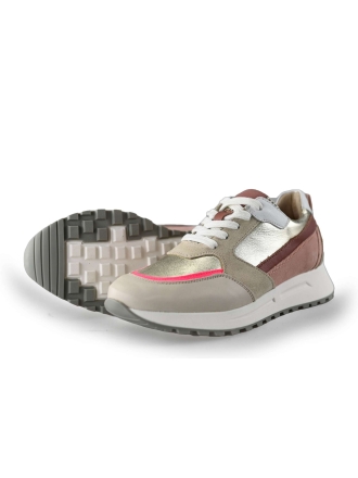 AQA Sneaker