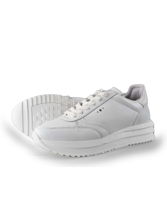 AQA Sneaker