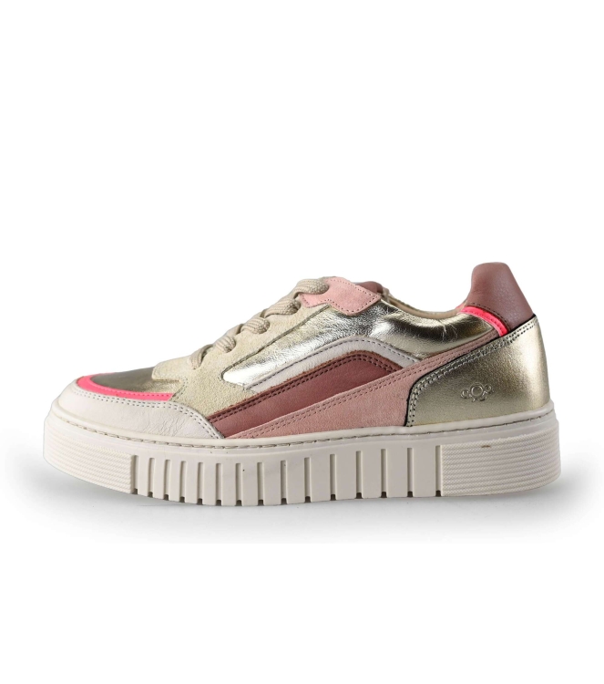 AQA Sneaker