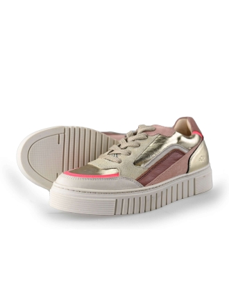 AQA Sneaker
