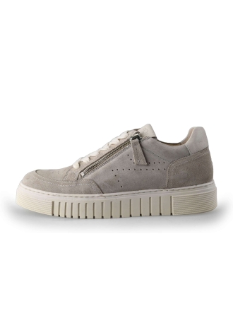 AQA Sneaker