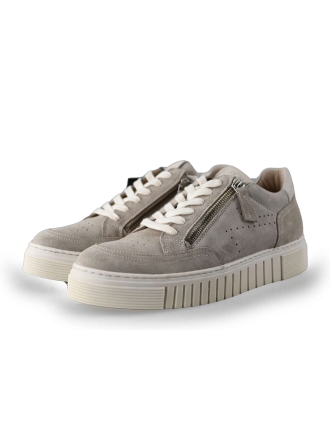 AQA Sneaker