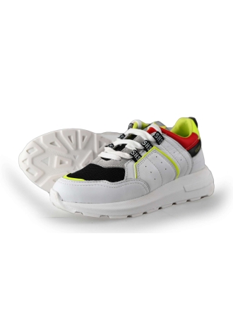 Giga Sneaker