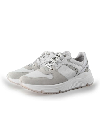 AQA Sneaker