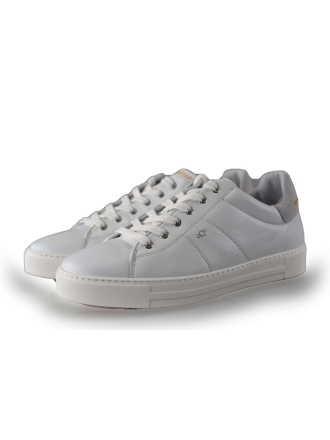 AQA Sneaker