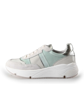 AQA Sneaker