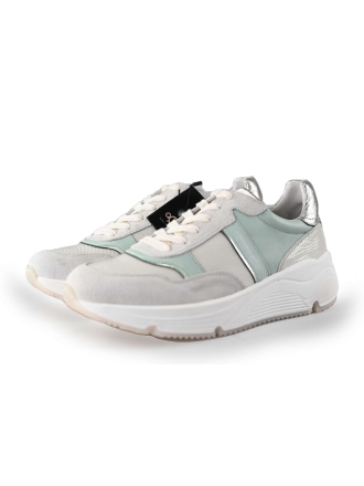 AQA Sneaker