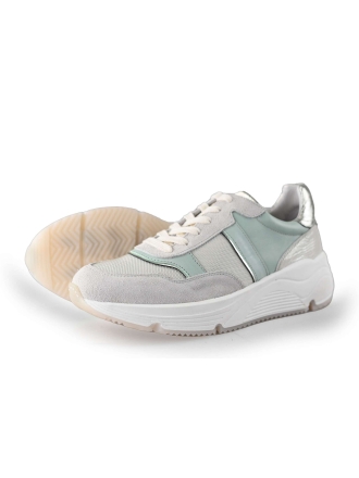AQA Sneaker