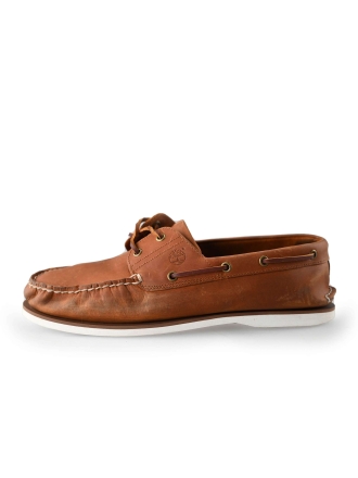 Timberland Bootsschuhe