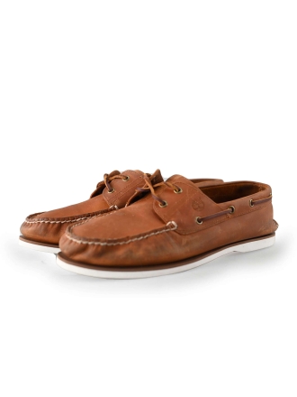 Timberland Bootsschuhe
