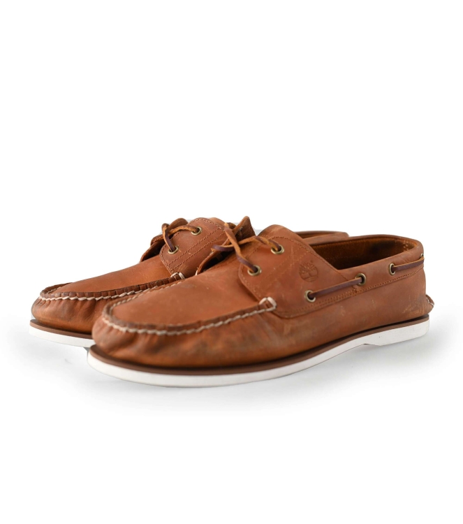 Timberland Bootsschuhe