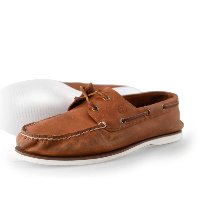 Timberland Bootsschuhe